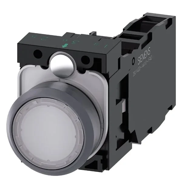 3SU11320AB601FA0