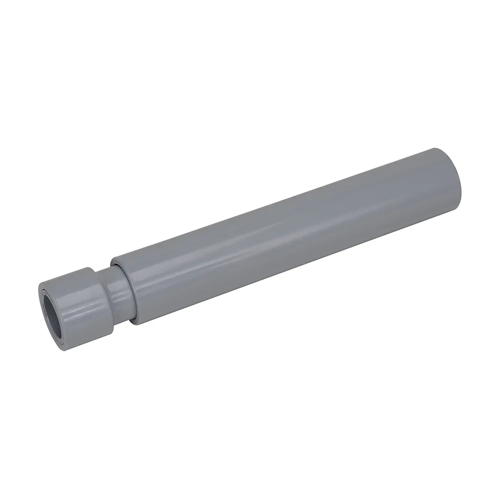 Madison Electric Products PEJ-150 Electrical Conduit Coupling product image