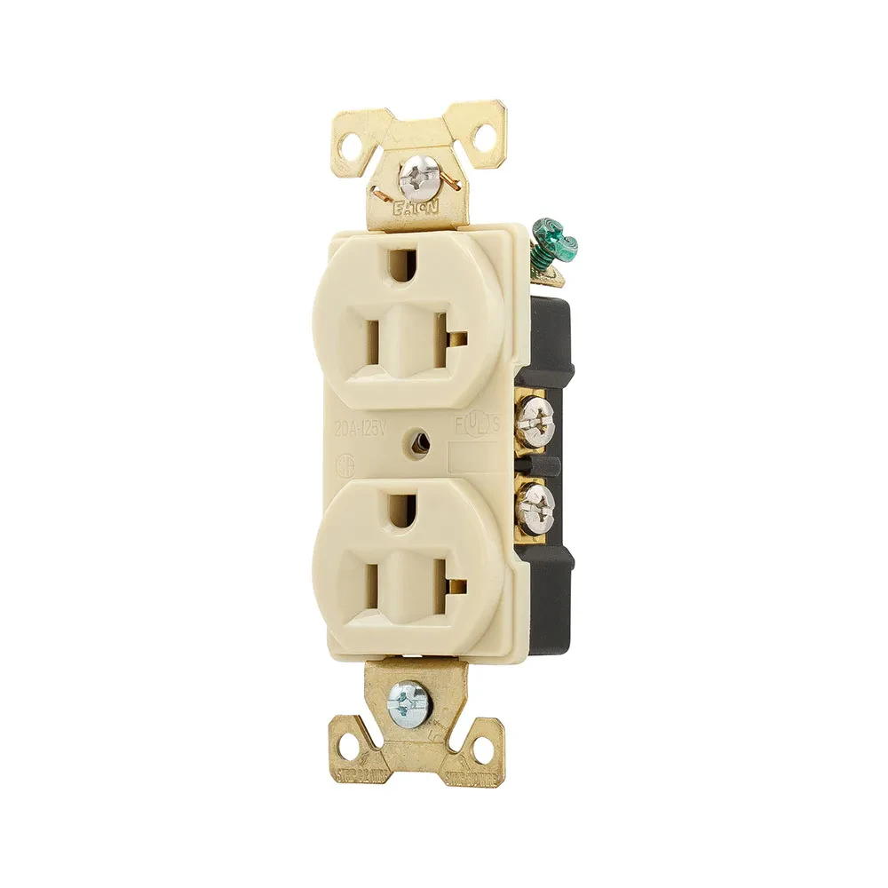AH5352V
