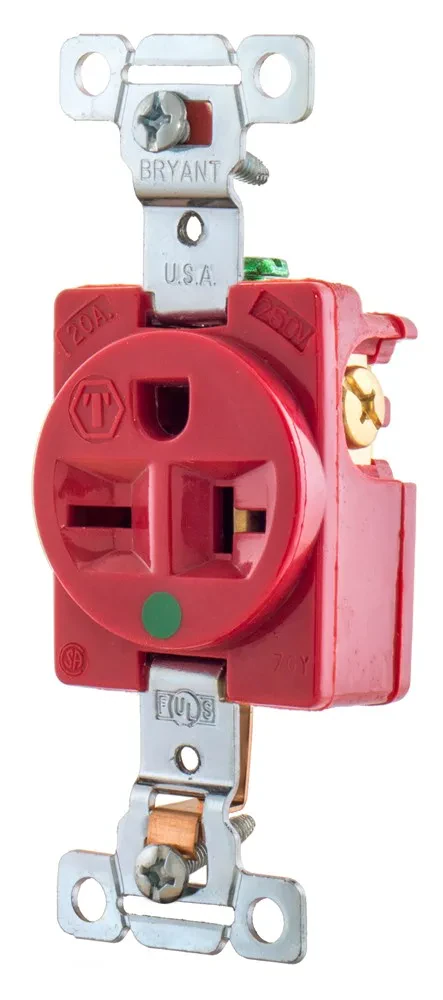 8410RED
