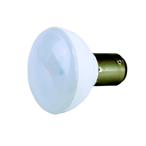 LED2WGBFV2