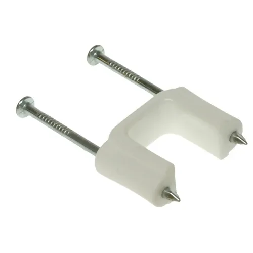SCT6415
