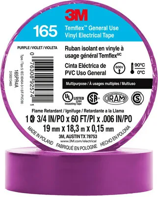 165PR4A