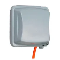 MM2410G