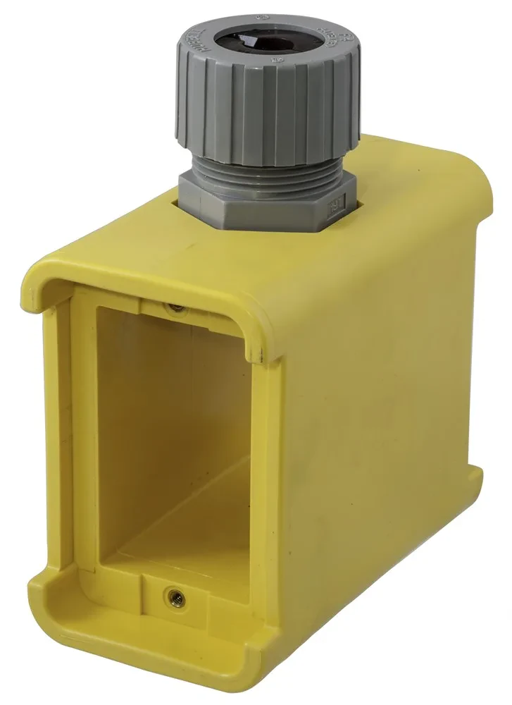 BRY3099