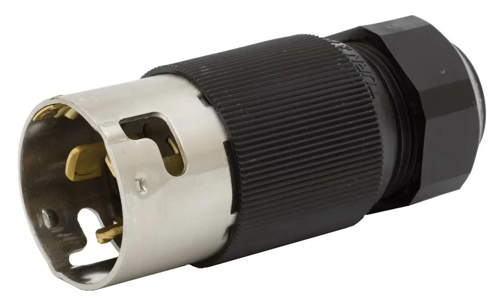 CS6365L