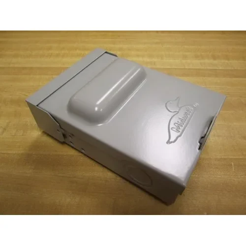 U035F2