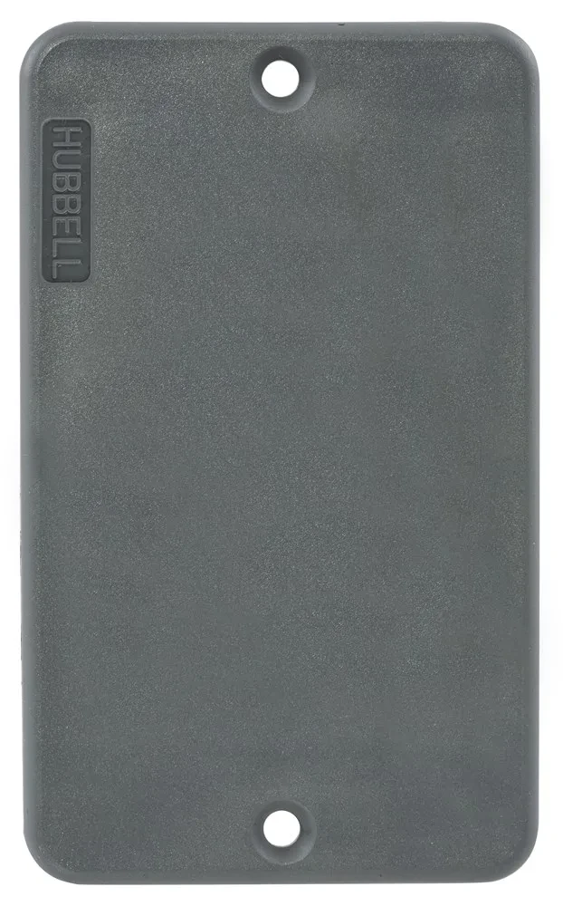 BRY3054