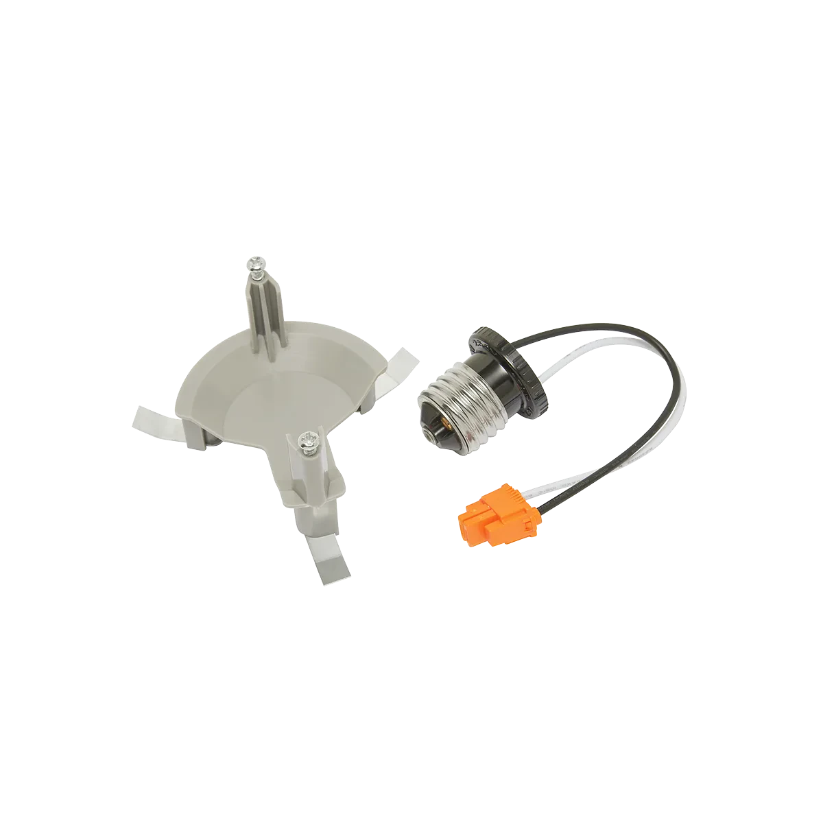4145LED