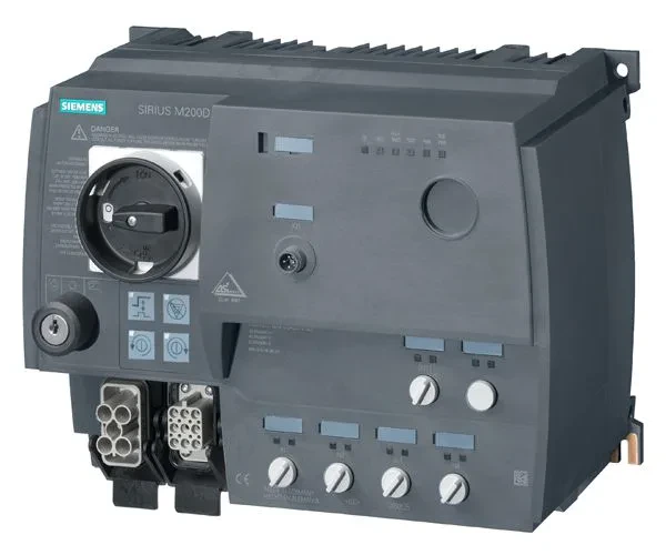 3RK13256LS412AA5