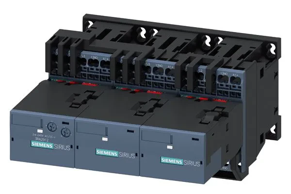 3RA24168XF312BB4