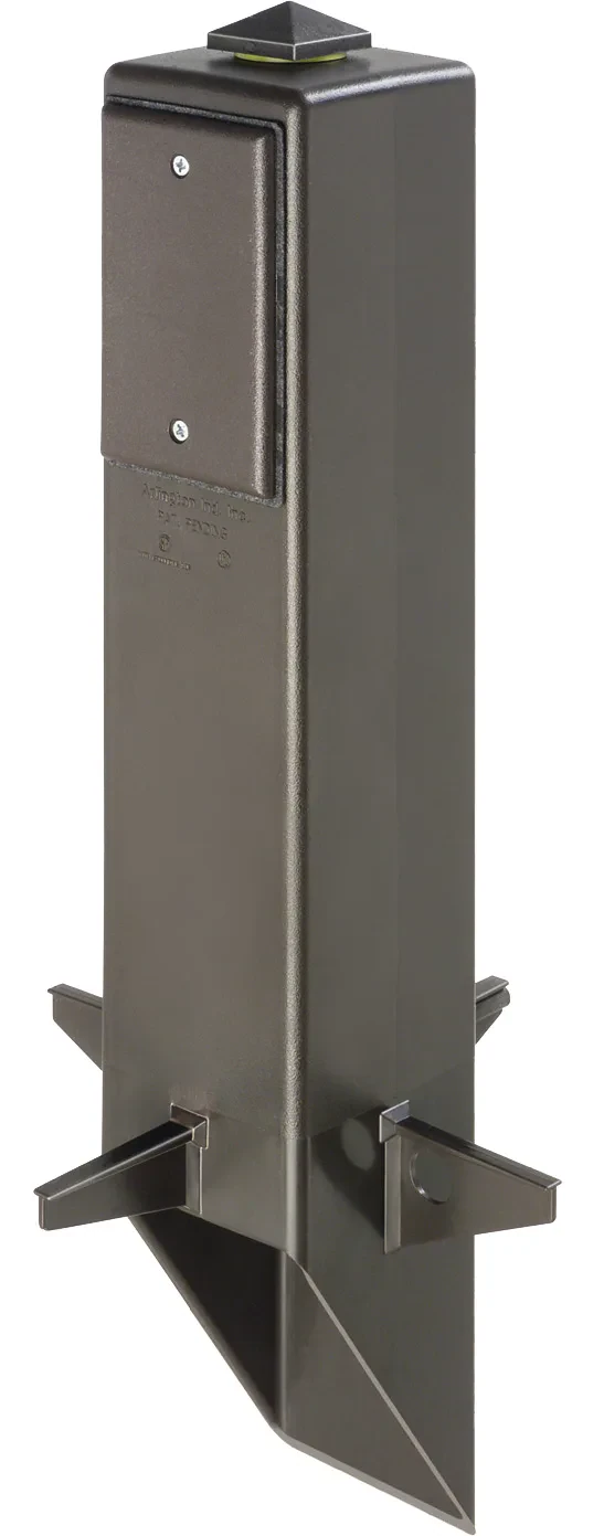 GP19W