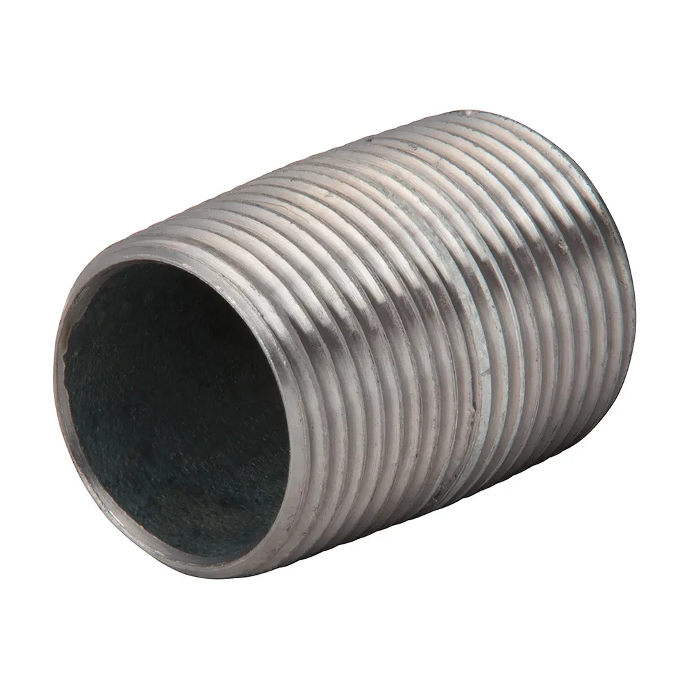 N-75-CL