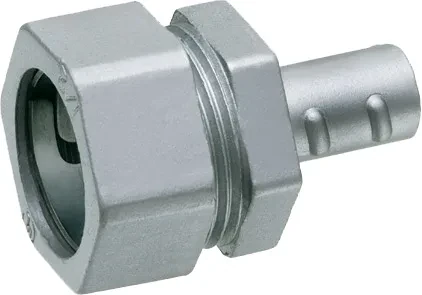 GF862