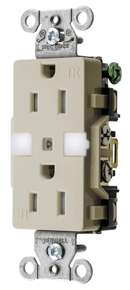 DRS15NLLA