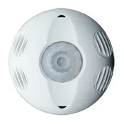 OSC10-RMW