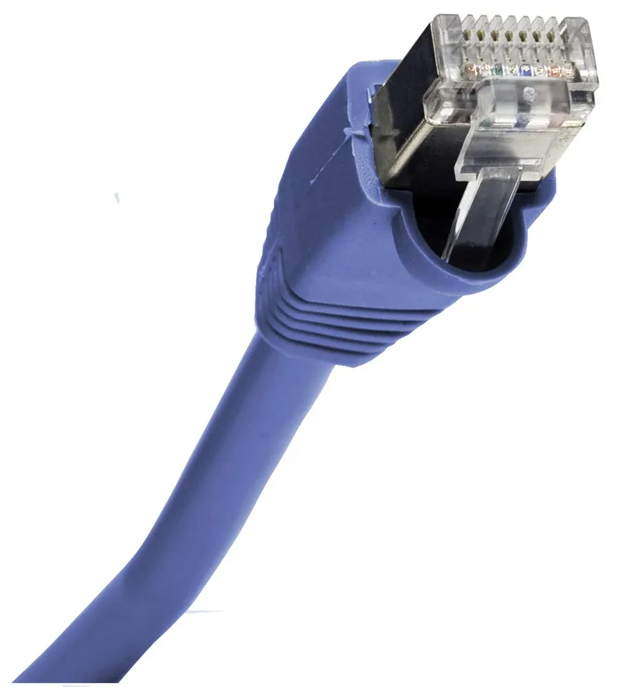 PS5E50B