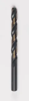 T11164