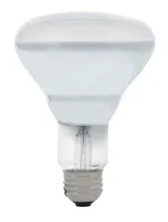 15165