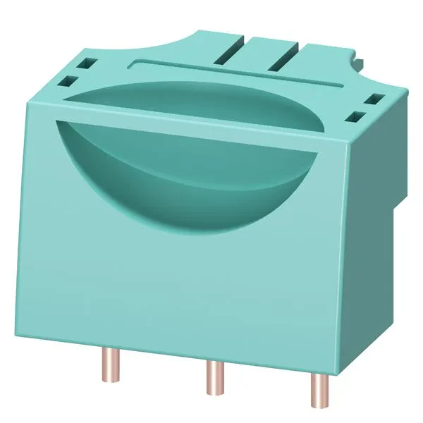 3RV29175CA00