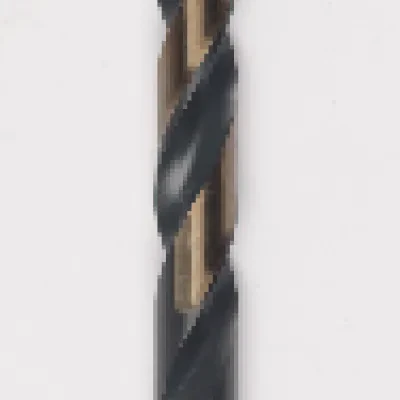 PECO FASTENERS 17/64 HS JOBBER 118 DEGREE 12 PER PACK