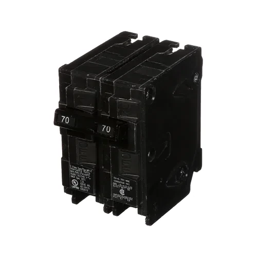 MP270