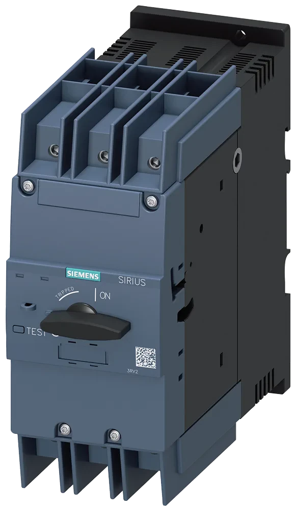 3RV27425BD10