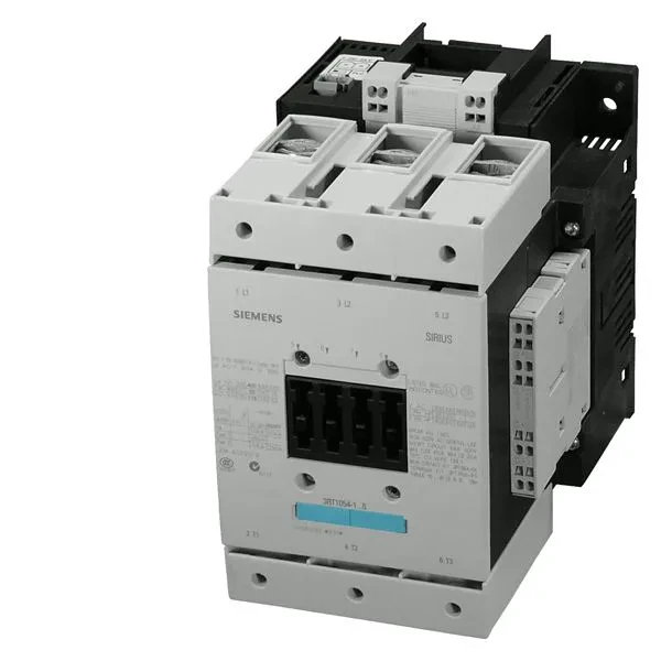 3RT10542NP36