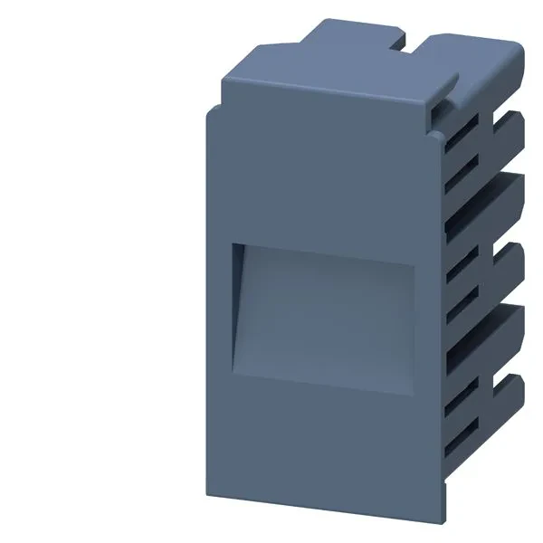 3RV29175BA00