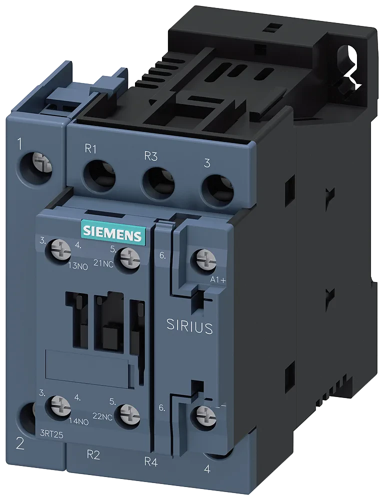 3RT25261BA40