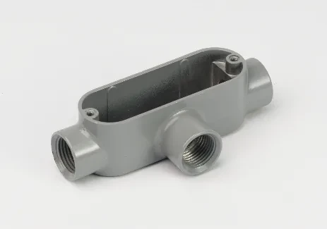 MBLT12CG