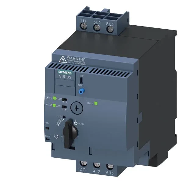 3RA62501CB34