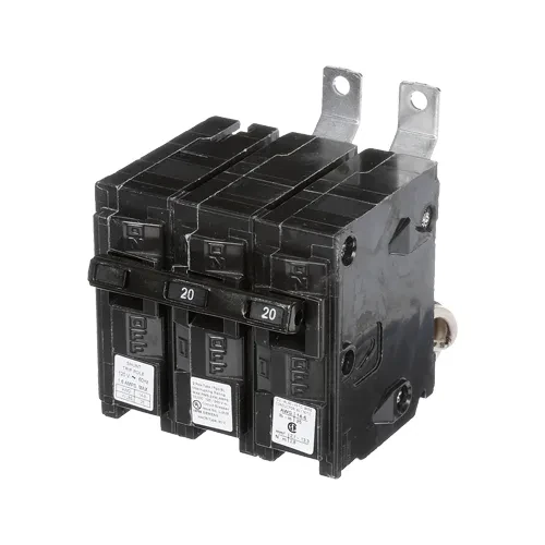 B22000S01