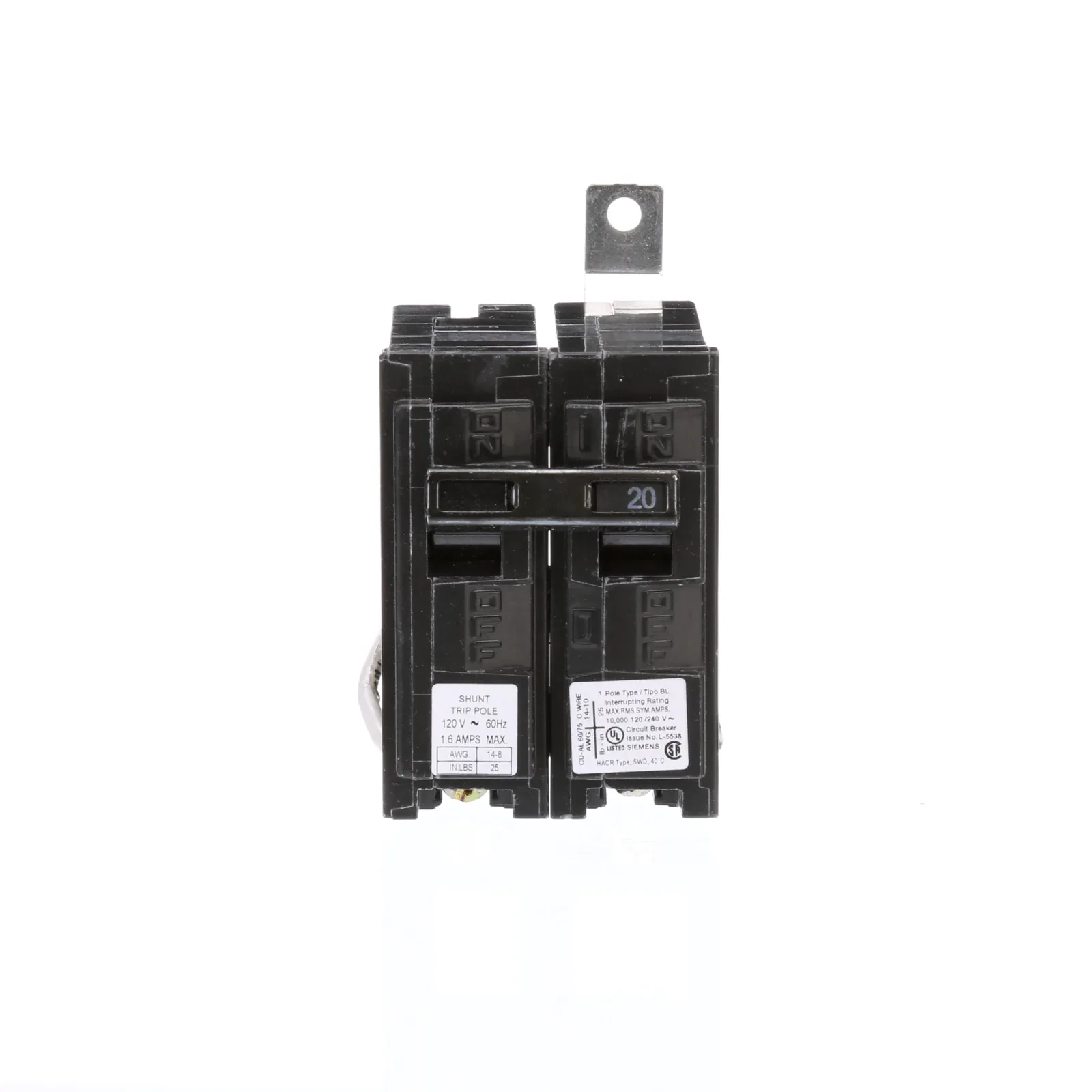 B12000S01
