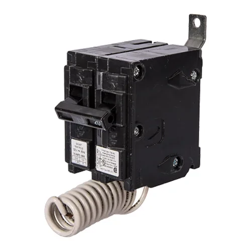 B15000S01