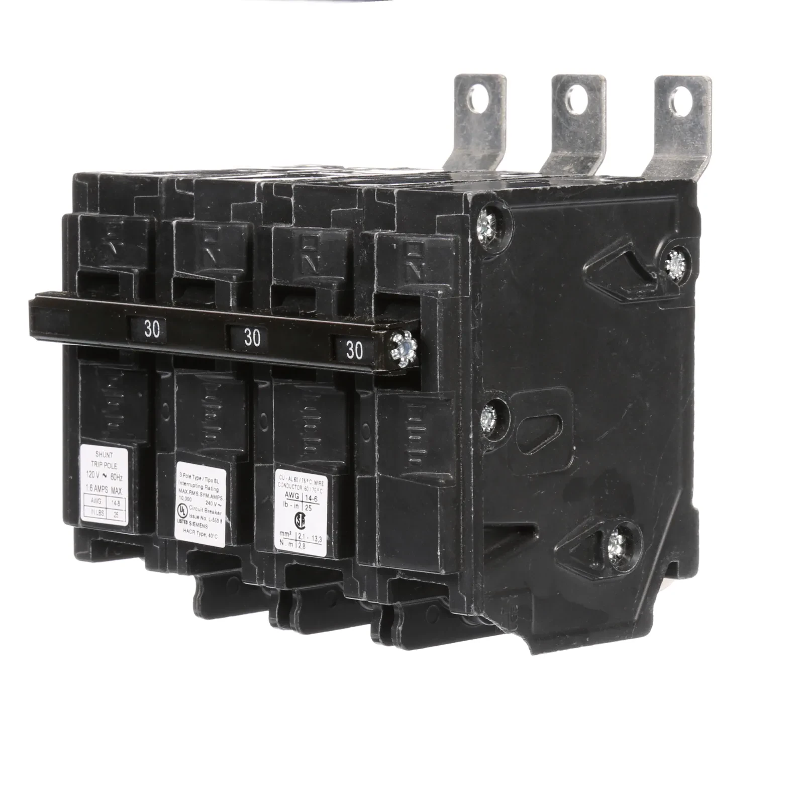 B33000S01