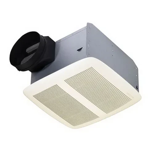 NU QTXEN050