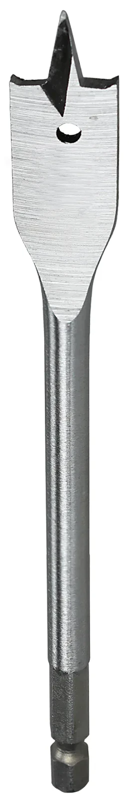 SPD516