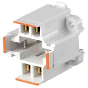 Leviton Manufacturing 26725-403 Fluorescent Lamps product image