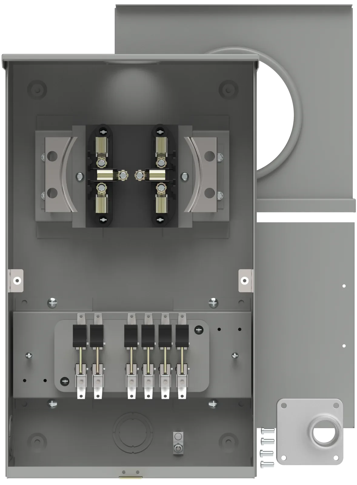 9837-0315