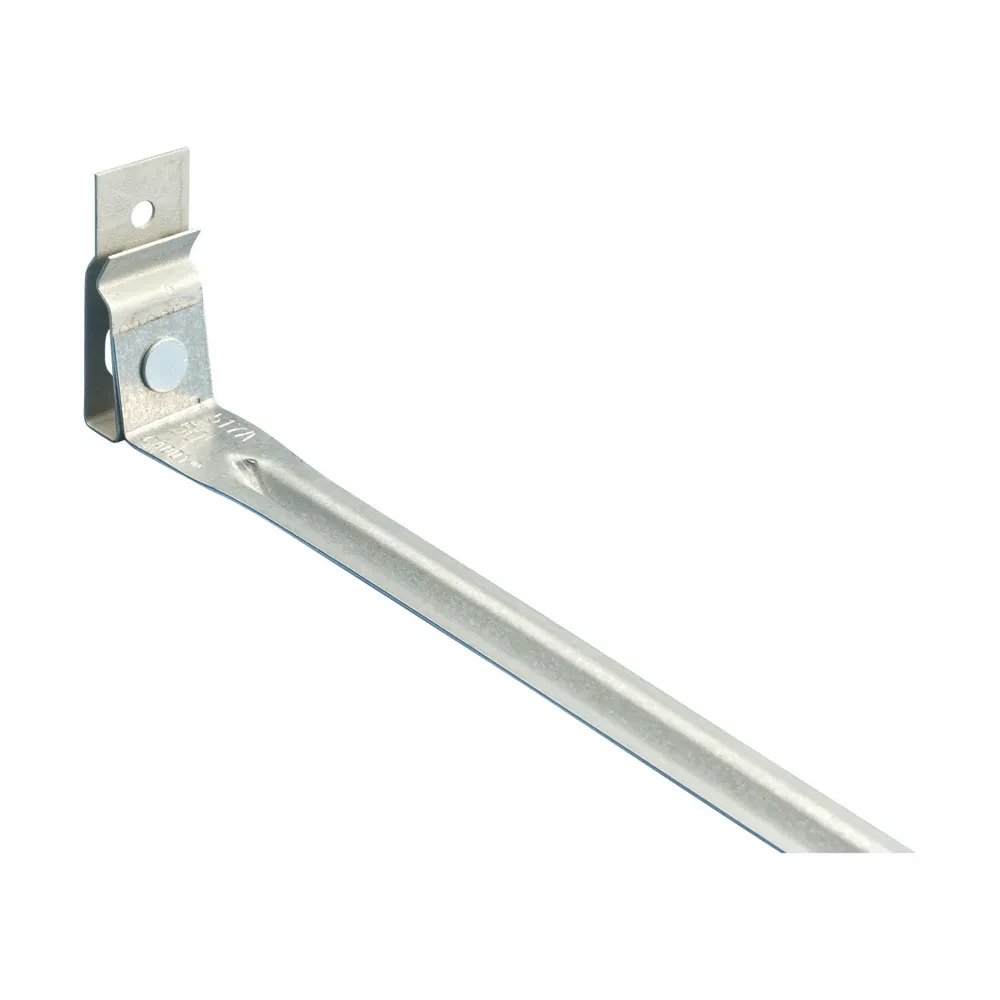 517C