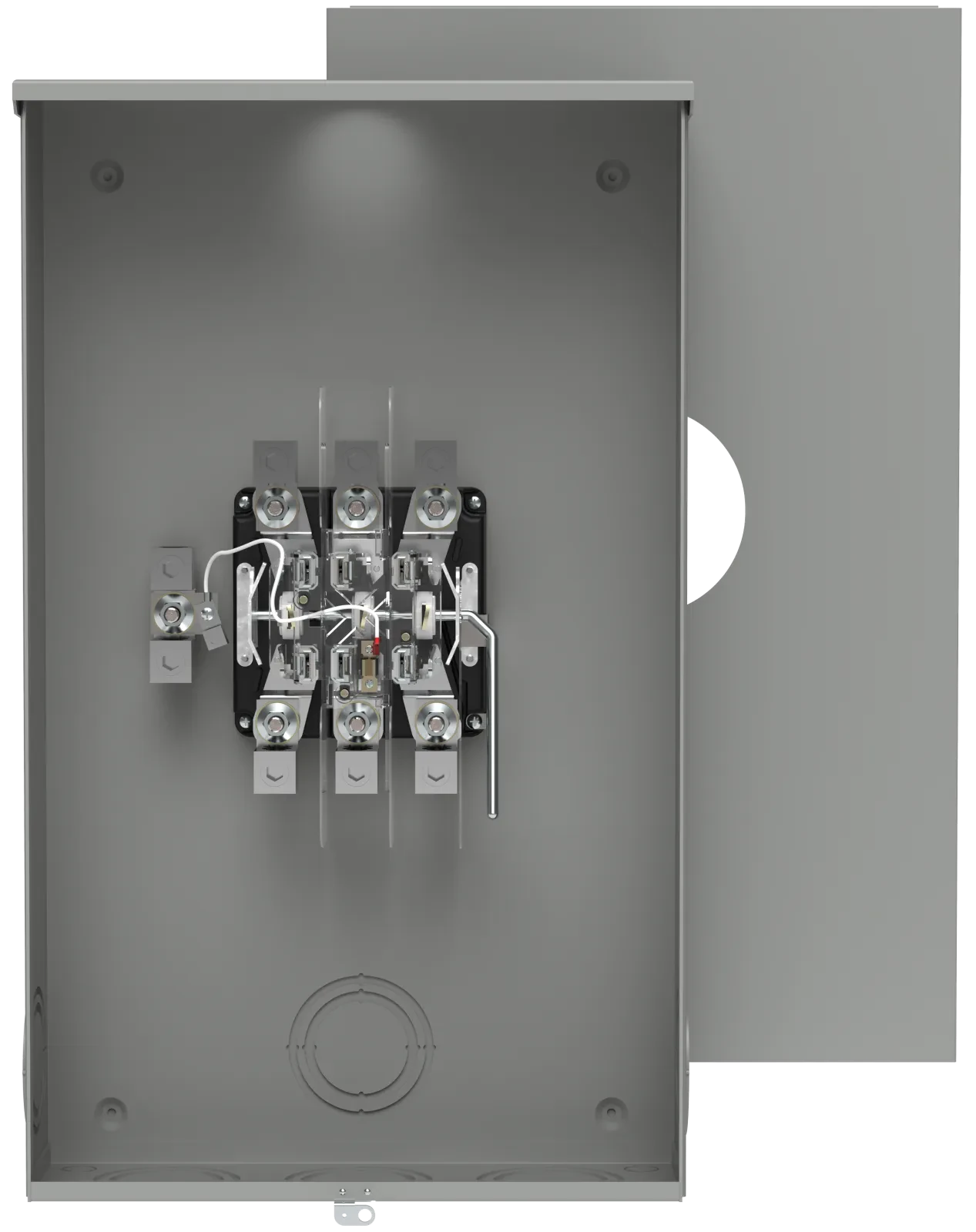 9804-9135
