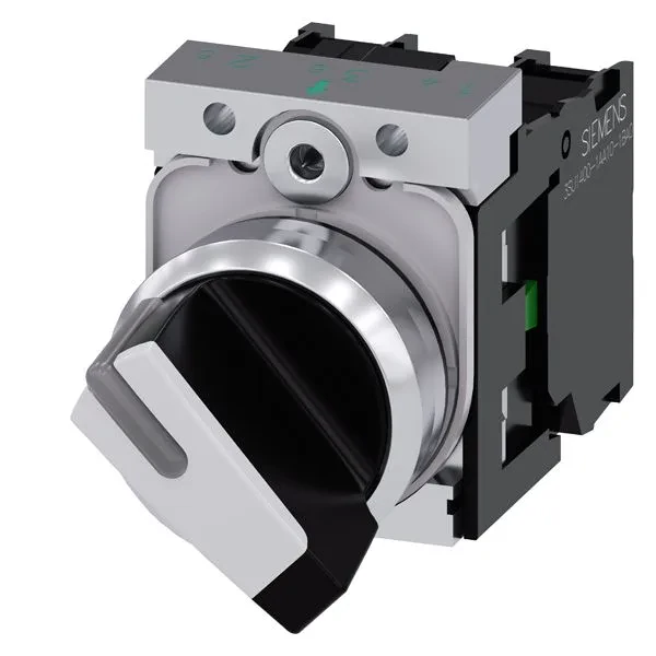 3SU11502BF601MA0