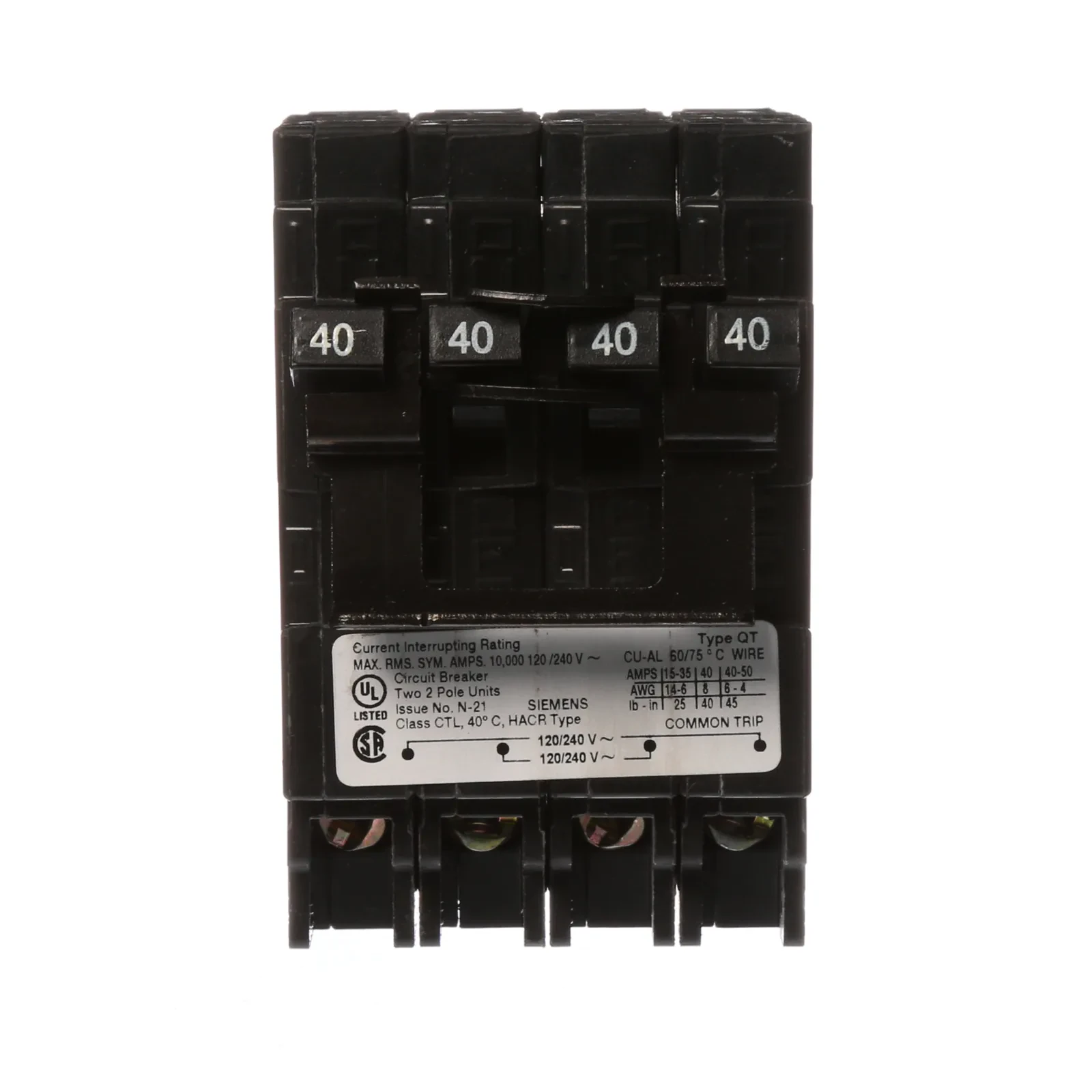 Q24040CT2
