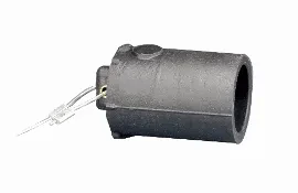 22P22-E