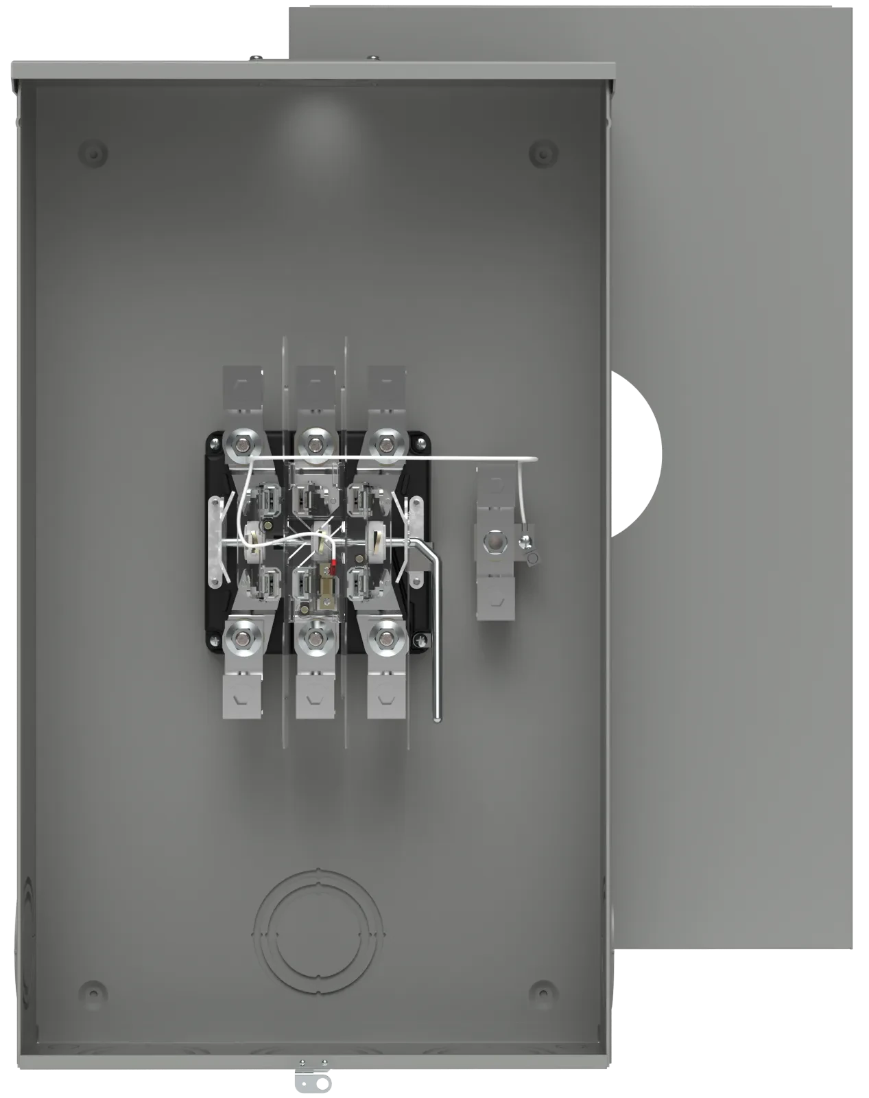 9804-9097
