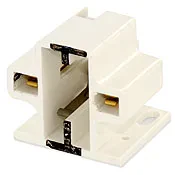 26720-200