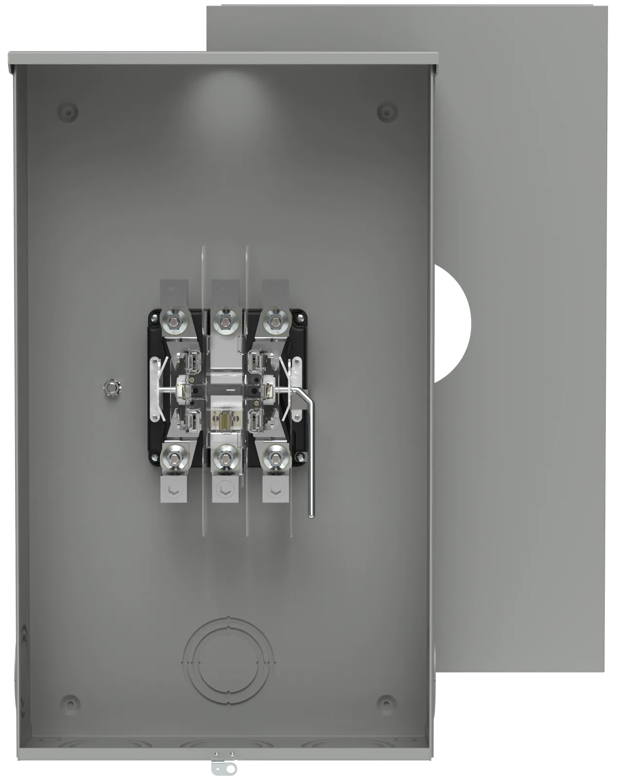 9804-9134