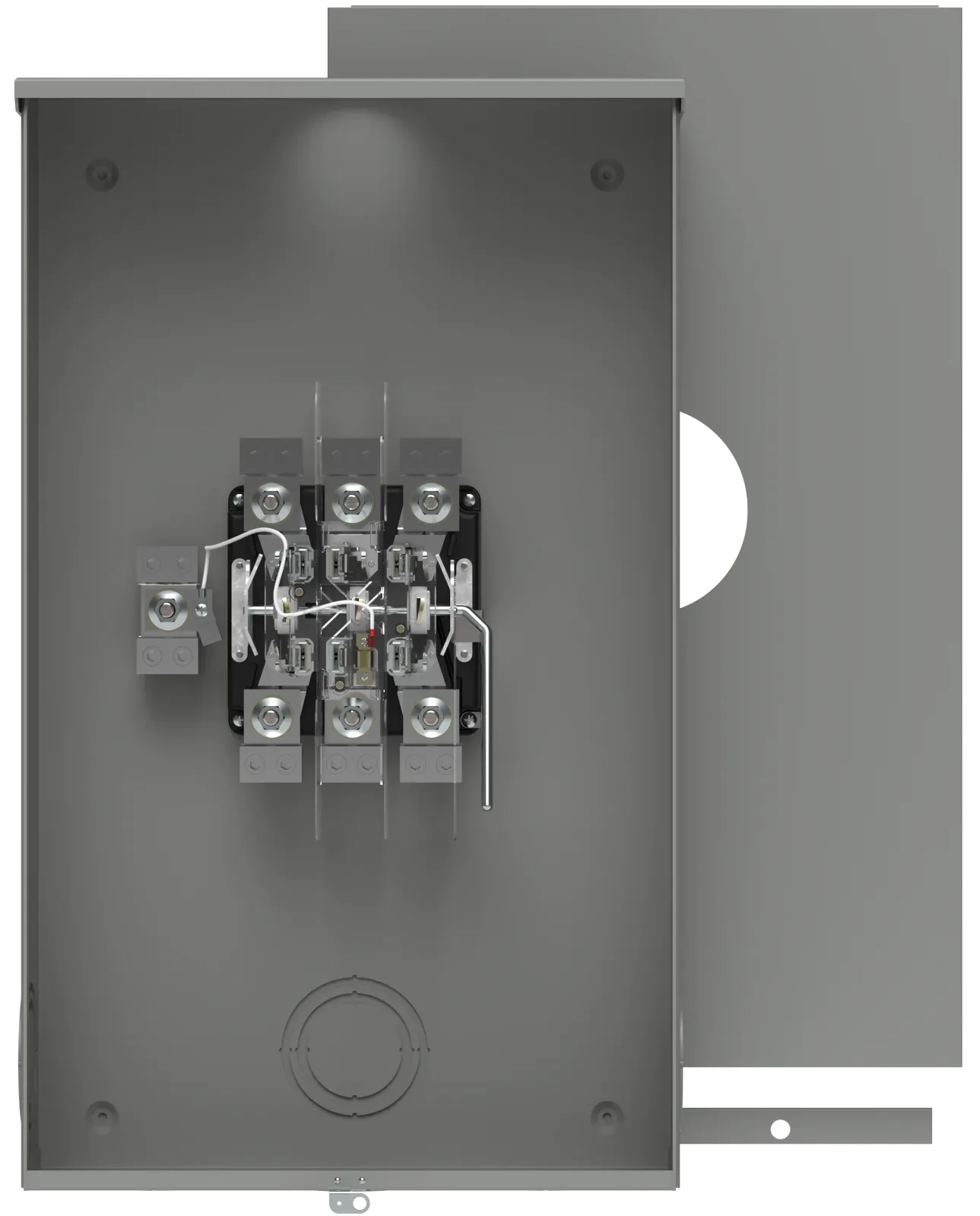 9804-9139