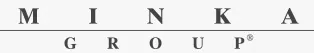 73237-738